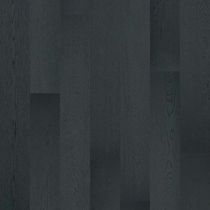 RAVENWOOD in Onyx Hardwood