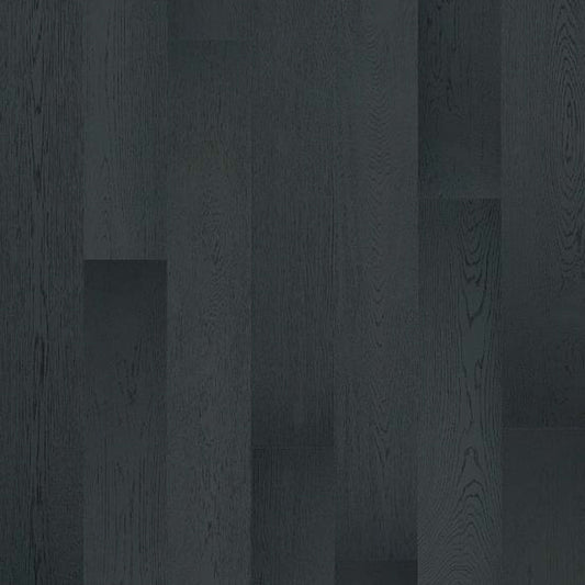 RAVENWOOD in Onyx Hardwood