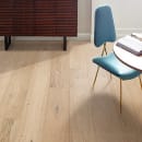 NATURAL TIMBERS SMOOTH in Woodland Smooth