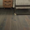 IMPERIAL PECAN in Origin
