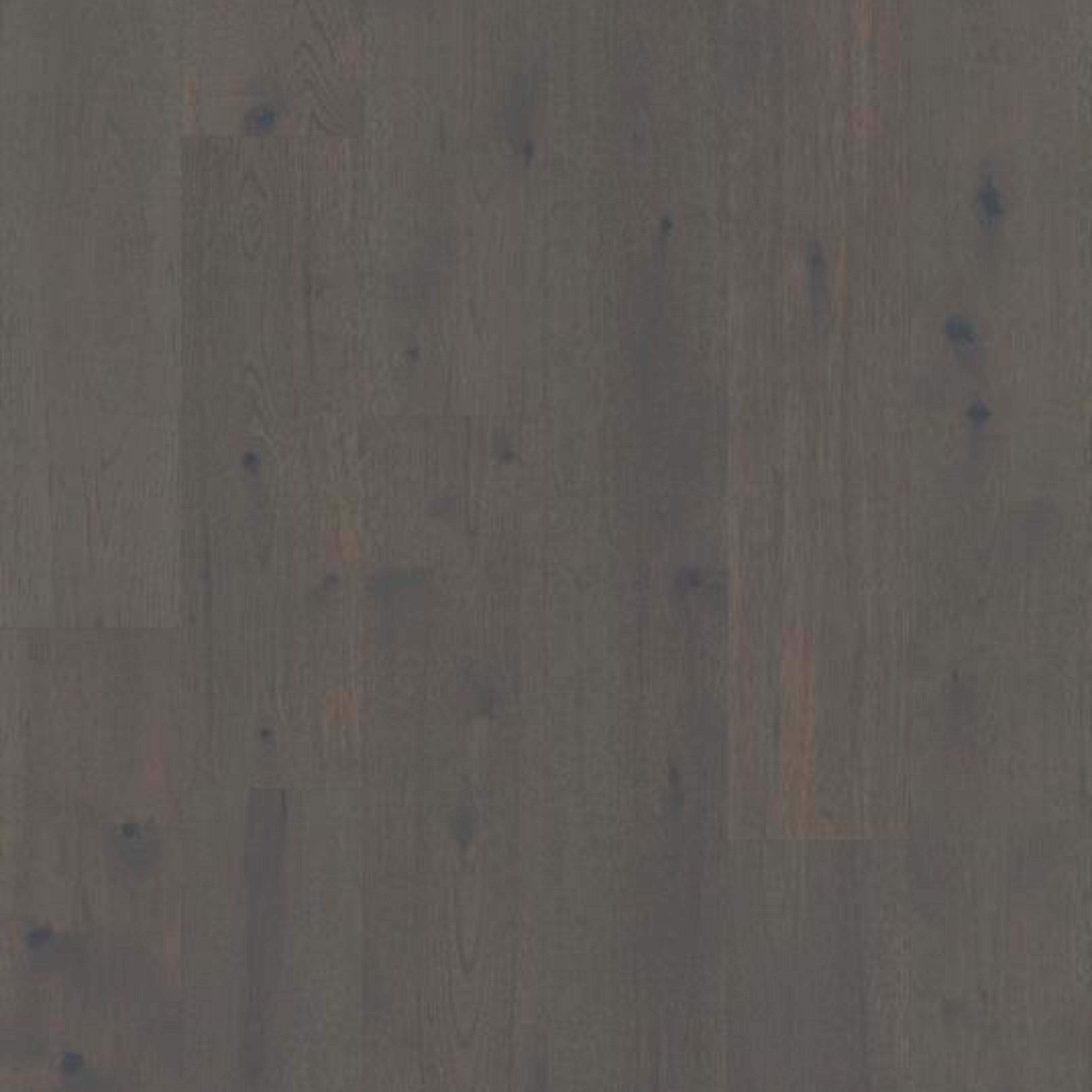 IMPERIAL PECAN in Dove Hardwood