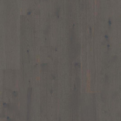 IMPERIAL PECAN in Dove Hardwood