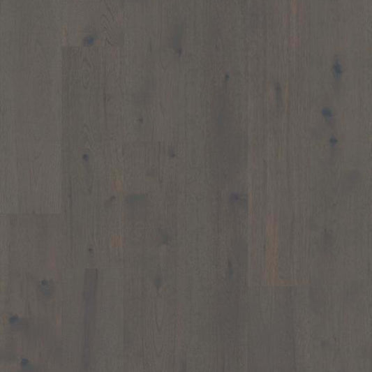IMPERIAL PECAN in Dove Hardwood