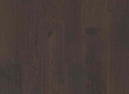 IMPERIAL PECAN in Umber