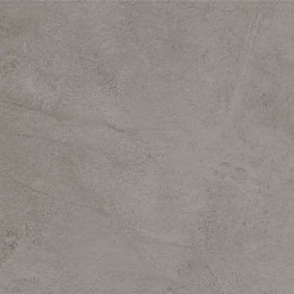 Spectrum in Grey 12"x24" Matte Tile