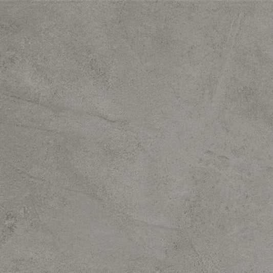 Spectrum in Grey 12"x24" Matte Tile