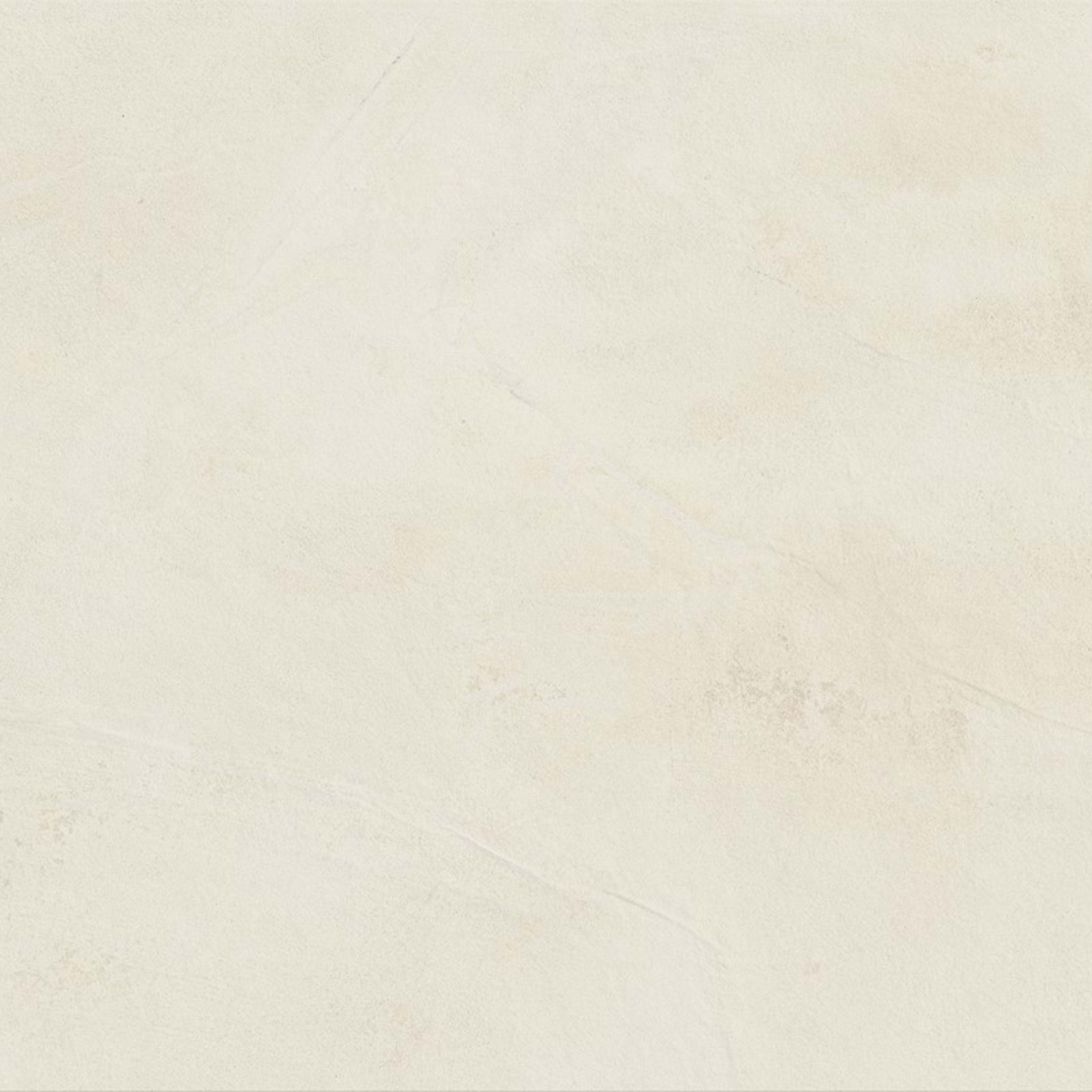 Spectrum in White 24"x47" Matte Tile