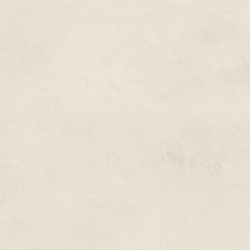 Spectrum in White 24