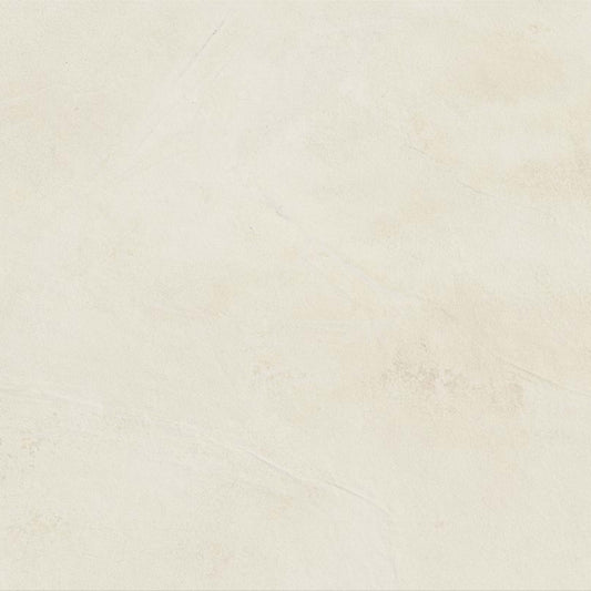 Spectrum in White 24"x47" Matte Tile
