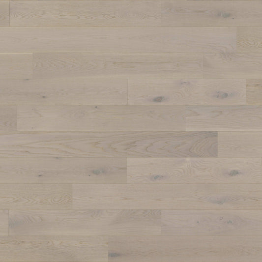 Muse - White Oak in Ada 7'' Hardwood