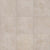 Transition in Sandstone Tile