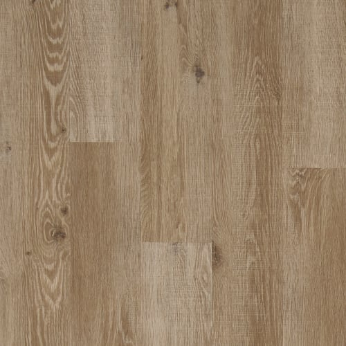 ADURA®Max - Parisian Oak in Croissant