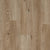 ADURARigid - Parisian Oak in Croissant Luxury Vinyl