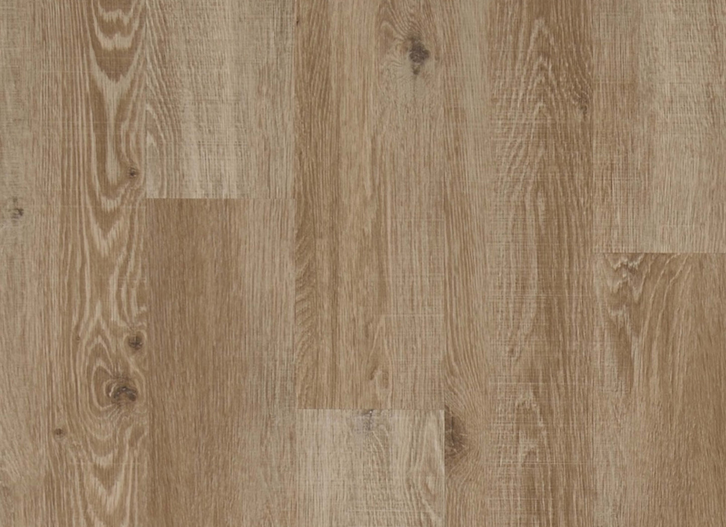 ADURARigid - Parisian Oak in Croissant