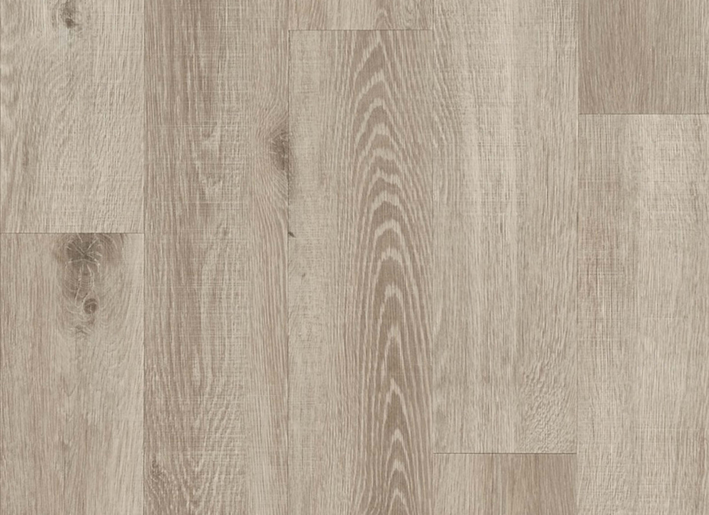 ADURARigid - Parisian Oak in Meringue