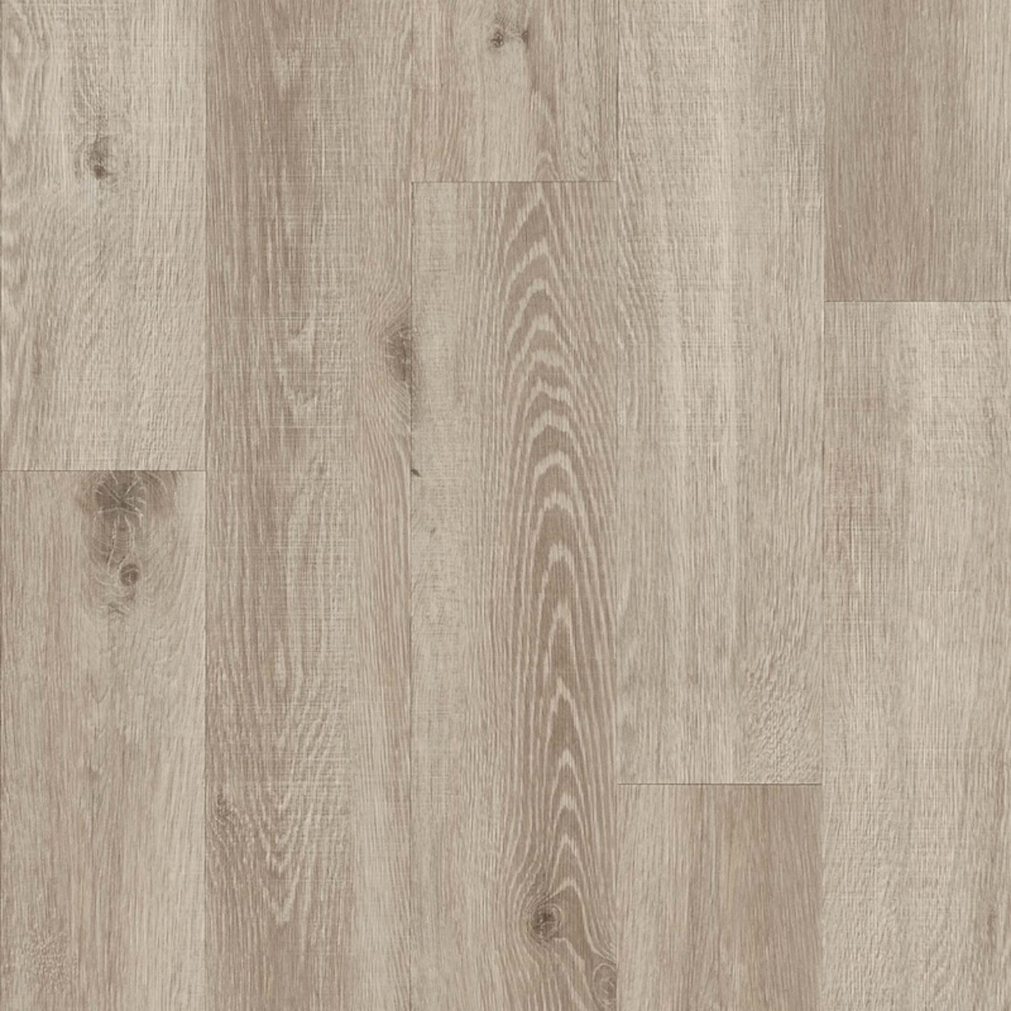 ADURARigid - Parisian Oak in Meringue Luxury Vinyl