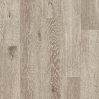 ADURARigid - Parisian Oak in Meringue Luxury Vinyl