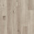 ADURARigid - Parisian Oak in Meringue Luxury Vinyl