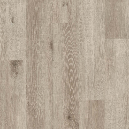 ADURARigid - Parisian Oak in Meringue Luxury Vinyl