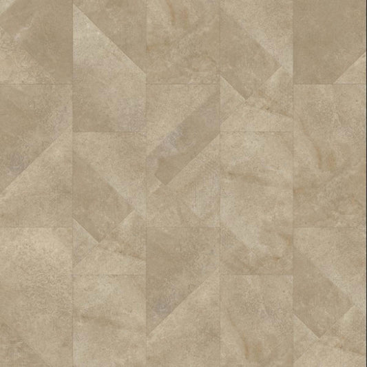 PRESTG Artistry Click in Surrey Stone Luxury Vinyl