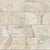 Watercourse in Brook Mosaic Tile