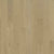 Serenity in Aglow Oak Hardwood