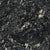 Sensa Premium in Amelia Ridge Natural Stone