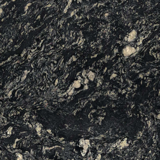 Sensa Premium in Amelia Ridge Natural Stone