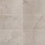 Chadwick in Light Gray Tile