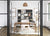 ADURA®APEX - Nordic Oak in Cabin