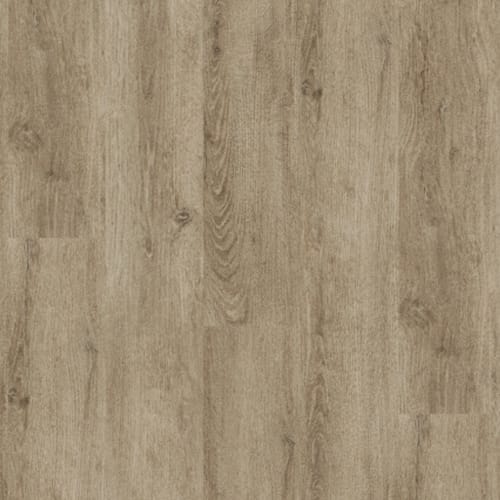 ADURA®APEX - Nordic Oak in Cabin