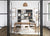 ADURA®APEX - Nordic Oak in Lodge