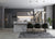 ADURA®APEX - Domain in Concrete
