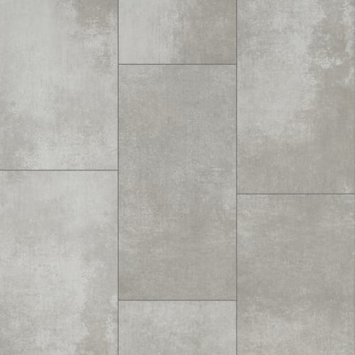 ADURA®APEX - Domain in Concrete