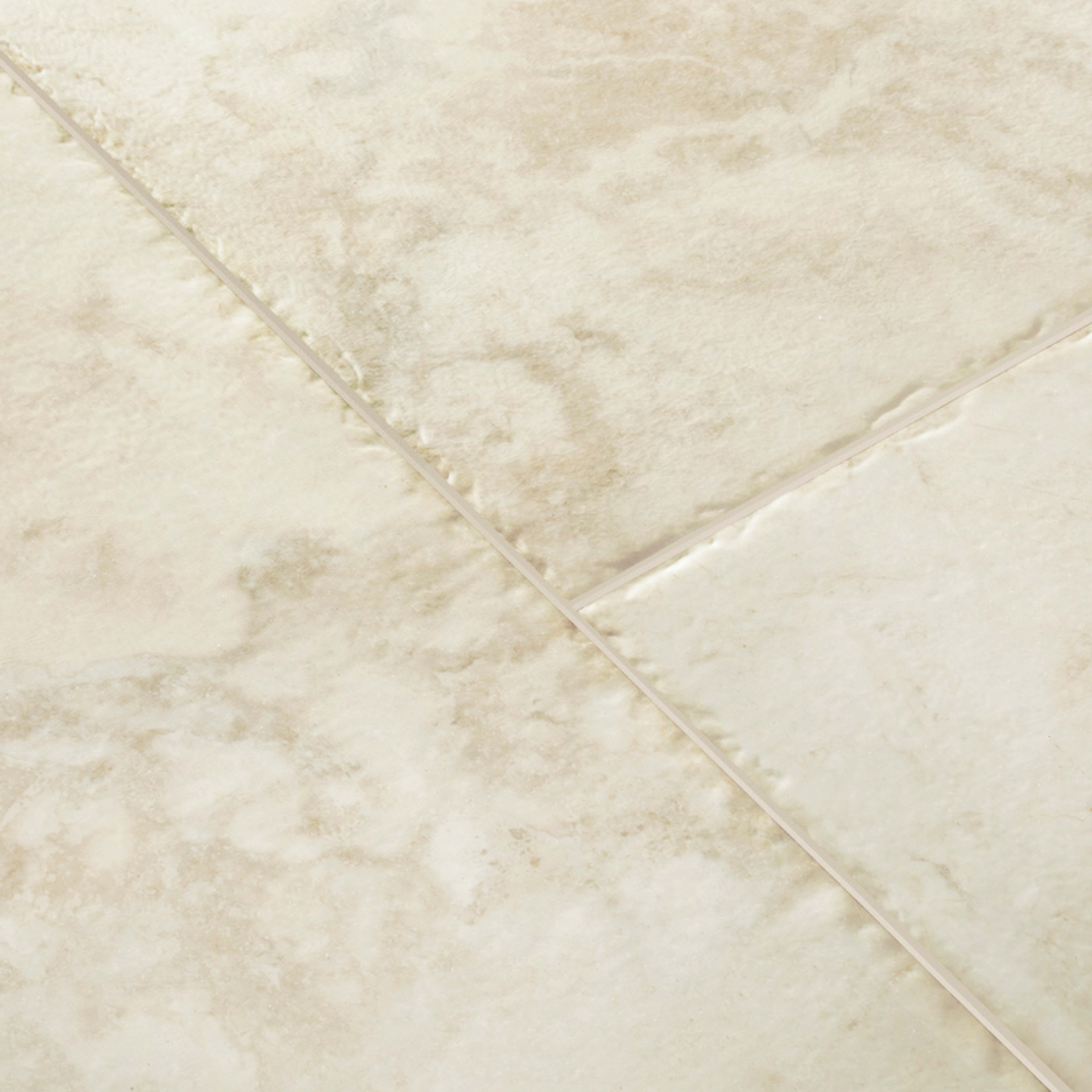 ADURAAPEX - Rapolano in Ivory Luxury Vinyl