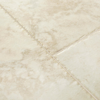 ADURAAPEX - Rapolano in Ivory Luxury Vinyl