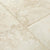 ADURAAPEX - Rapolano in Ivory Luxury Vinyl