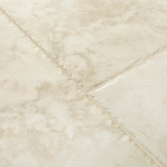 ADURAAPEX - Rapolano in Ivory Luxury Vinyl