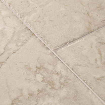 ADURAAPEX - Rapolano in Stone Luxury Vinyl