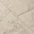 ADURAAPEX - Rapolano in Stone Luxury Vinyl