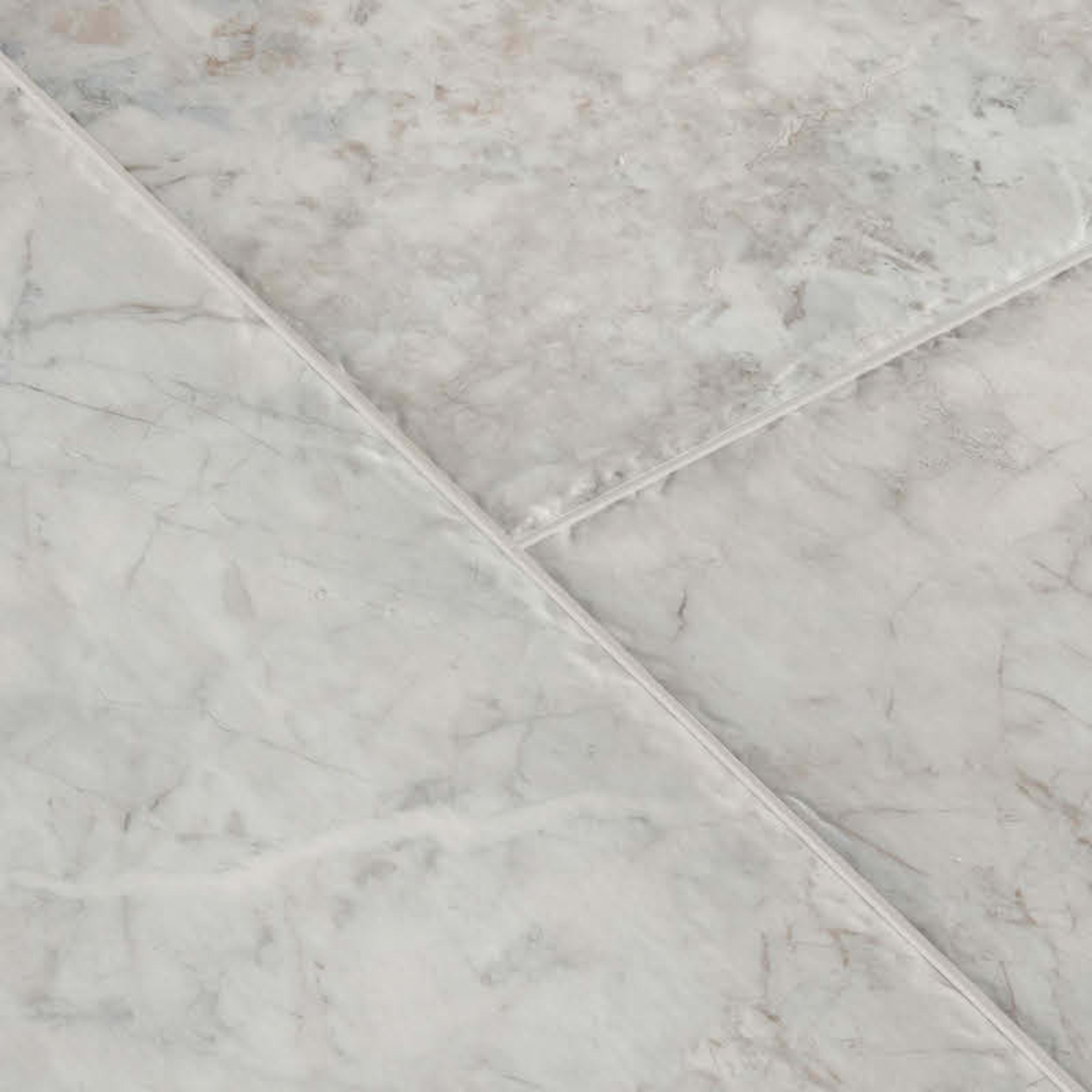 ADURAAPEX - Rapolano in Marble Luxury Vinyl