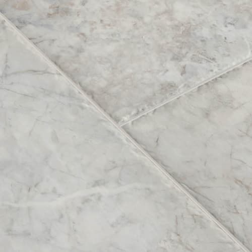 ADURA®APEX - Rapolano in Marble