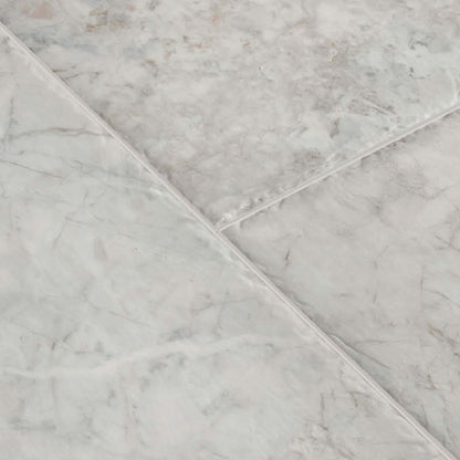 ADURAAPEX - Rapolano in Marble Luxury Vinyl