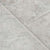 ADURAAPEX - Rapolano in Marble Luxury Vinyl