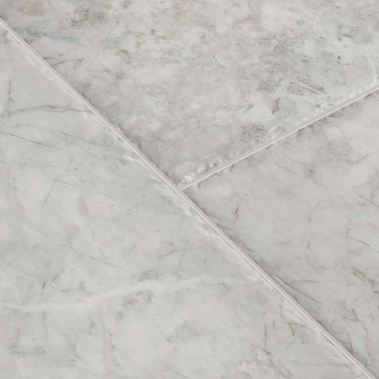 ADURAAPEX - Rapolano in Marble Luxury Vinyl