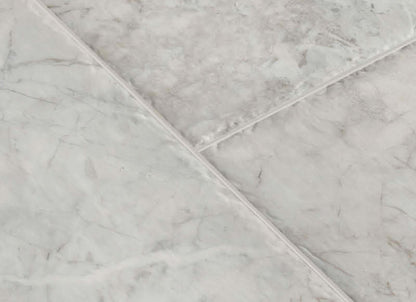 ADURAAPEX - Rapolano in Marble