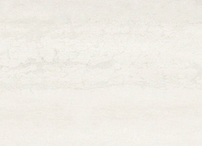 Chalmers in Light 24"x47"
