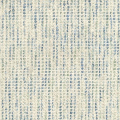 Brussels in Aquamarine Carpet