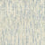 Brussels in Aquamarine Carpet