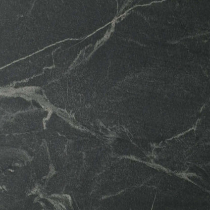Sensa in Argenti Grey Natural Stone